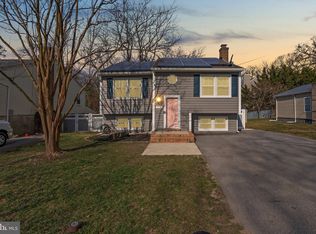 7778 W Shore Rd, Pasadena, MD 21122