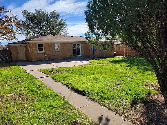 5th image of 3604 S Julian Blvd