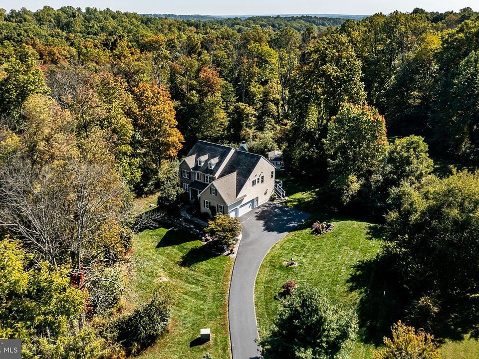 371 Barneston Rd, Glenmoore, PA 19343 Zillow