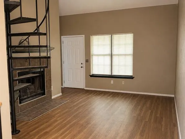 11120 Stratford Dr APT 229, Oklahoma City, OK 73120