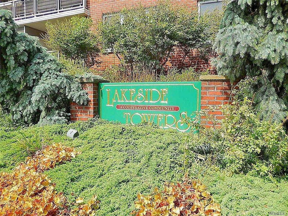1st image of 220-55 46th Ave #16-G