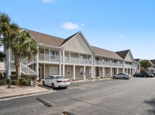 106 Butkus Dr. #5, Myrtle Beach, SC 29588