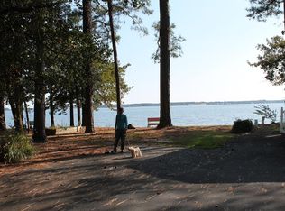27310 Seabreeze Rd, Long Neck, DE 19966