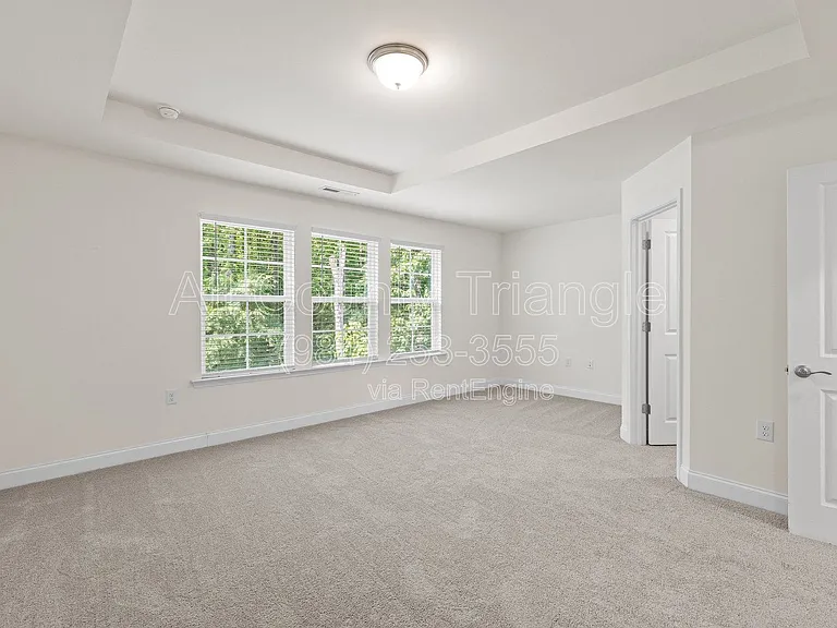 1176 Channel Drop Dr — Photo 28