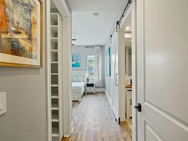 3120 E Latitude Cir #206 — Photo 16