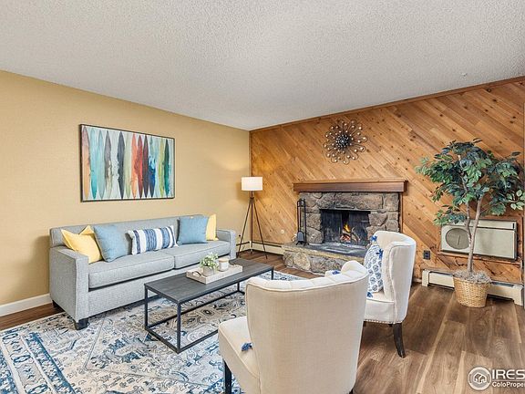 2nd image of 3030 Oneal Pkwy #R-18