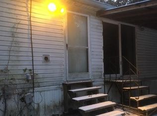 10152 Calvey Ridge Rd, Dittmer, MO 63023