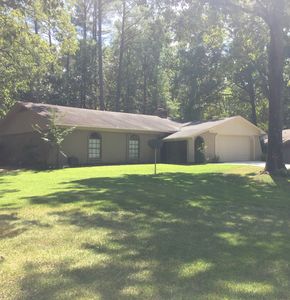 102 Harbour View Rd, Brandon, MS, 39047