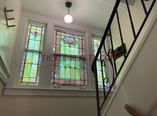 60 Shepard St UNIT 2, Rochester, NY 14620