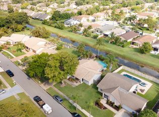 21240 Hazelwood Ln, Boca Raton, FL 33428