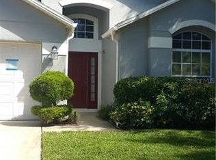 528 Lisa Karen Cir, Apopka, FL 32712