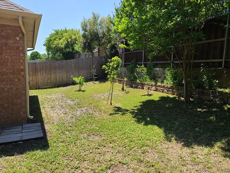 6 Brairwood Ct — Photo 38