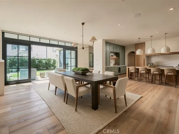 16 Pelican Point Dr, Newport Coast, CA 92657