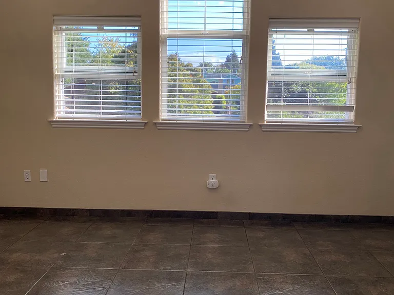 402 Park Way #A — Photo 15