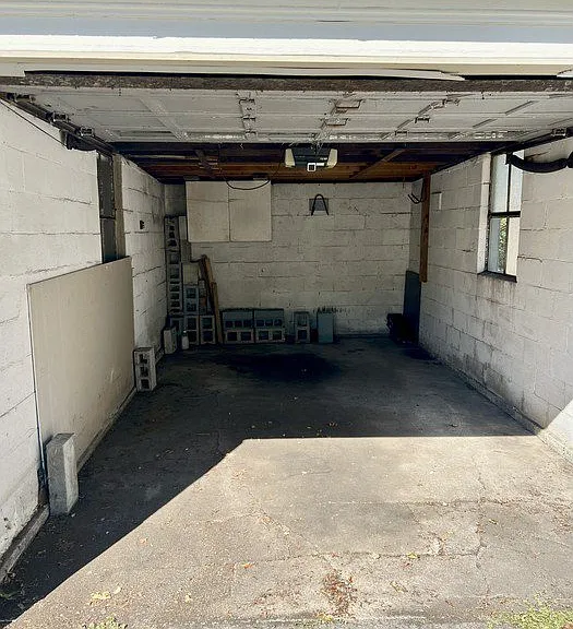 20 Washington Ave #1-21 — Photo 19