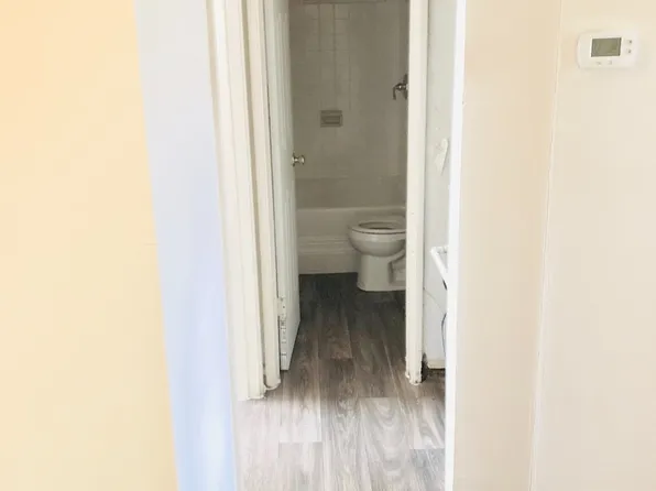 1744 Lyle Avenue, 1744 Lyle Ave APT 8, College Park, GA 30337