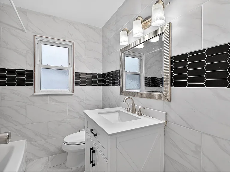 16 Crossgate Rd #2 — Photo 7