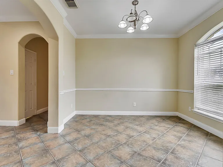 4409 Juan Carlos Ct — Photo 5