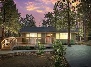 225 Highland Ln, Sugarloaf, CA 92386