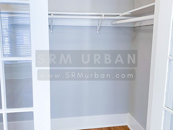 5th image of 1747 5th Ave APT 33