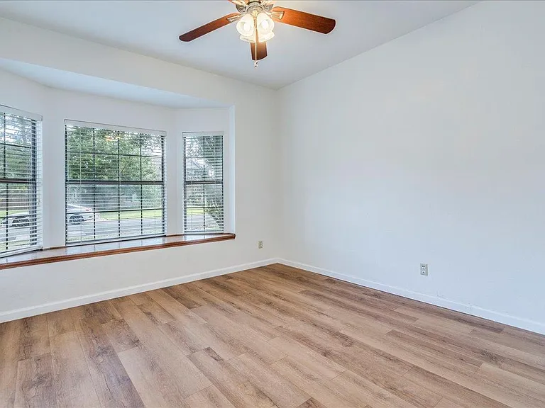 5305 Dry Wells Rd — Photo 19