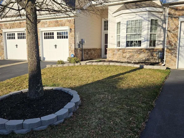3 Ables Run Dr, Absecon, NJ 08201