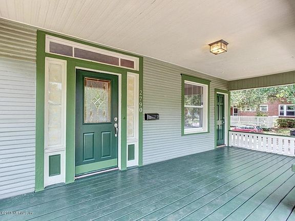 2790 Post St Jacksonville FL-MLS_Size-00