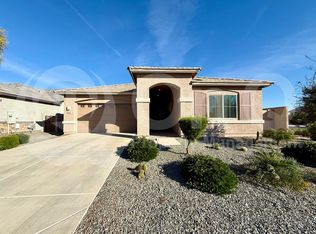 24249 S 215th Way, Queen Creek, AZ 85142