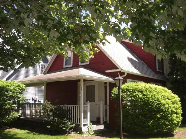 134 Pritchard Ave, Corning, NY 14830