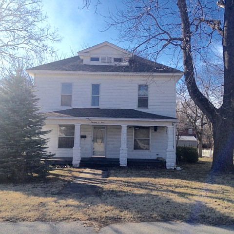 1st image of 1304 S Pine St