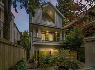 1533 E 5th Ave, Vancouver, BC V5N 1L6