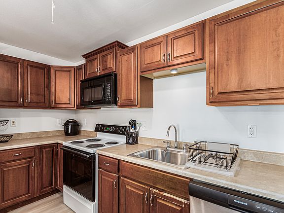 5th image of 1118 City Park Ave APT 228
