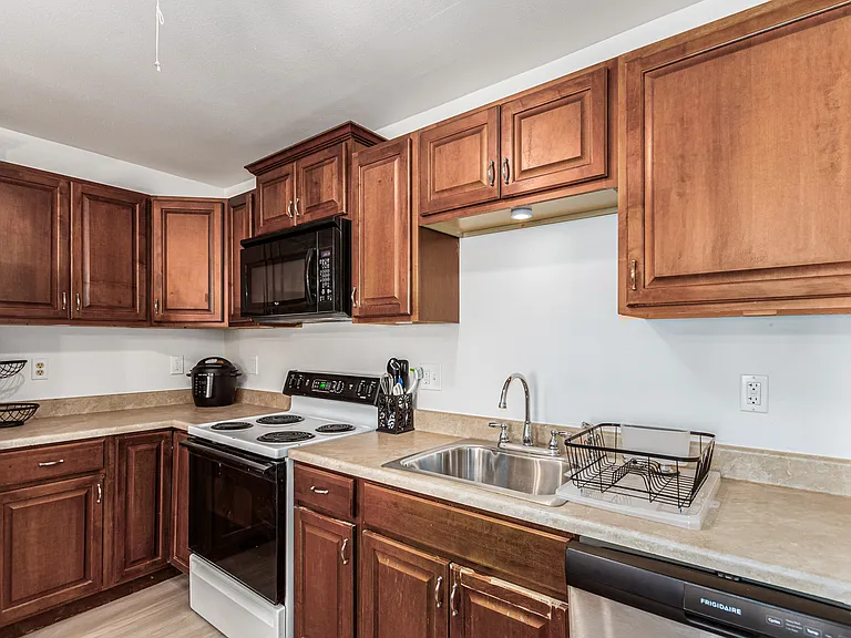 1118 City Park Ave #228 — Photo 5