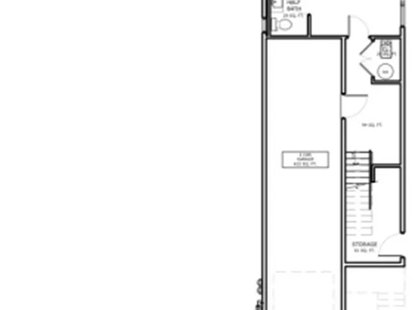 120 Madison St, Paterson City, NJ 07501