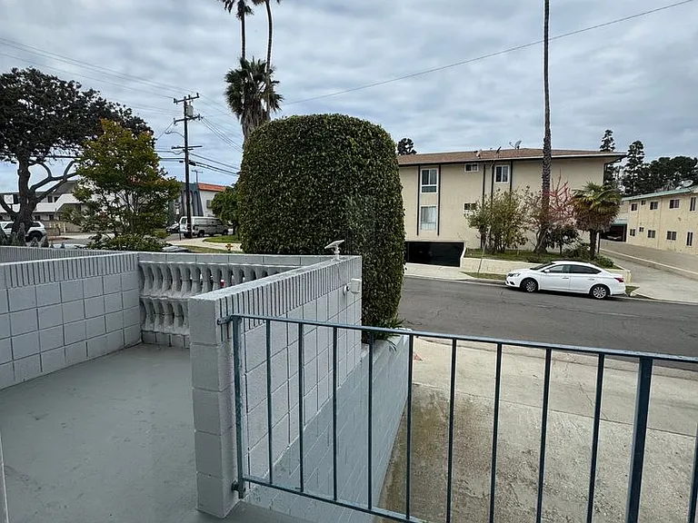 3505 Emerald St — Photo 23