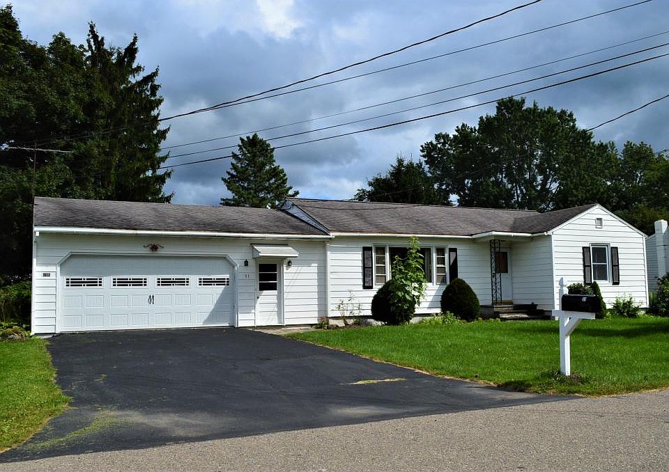 1st image of 31 Abdallah Ave