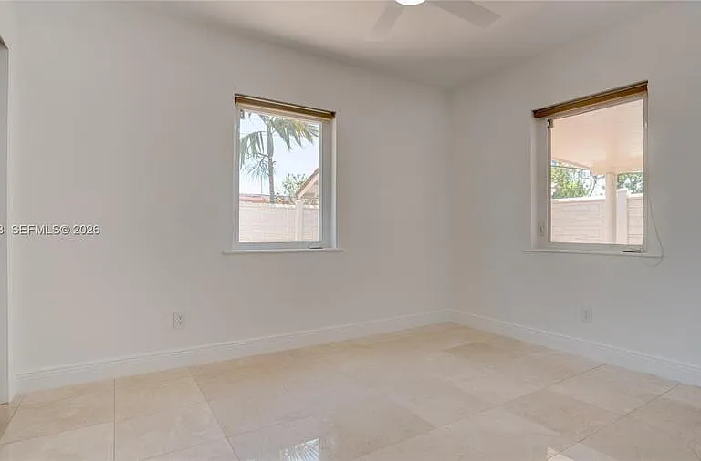 500 SW 51st Ct #1 — Photo 66