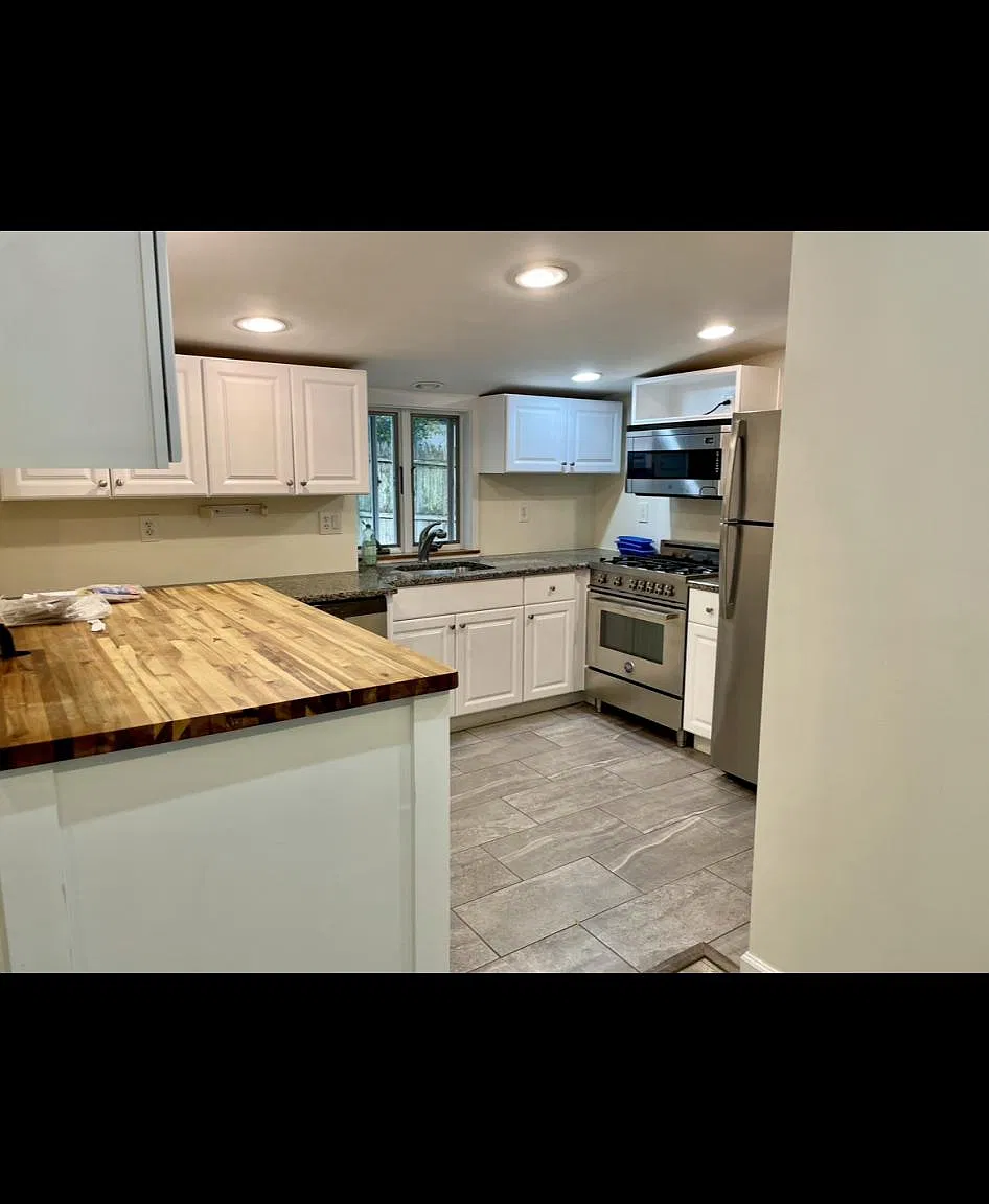2 bed, 980 sqft, $2,600 — Photo 4