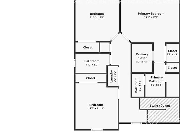 3rd image of 3562 SW 93rd Ave