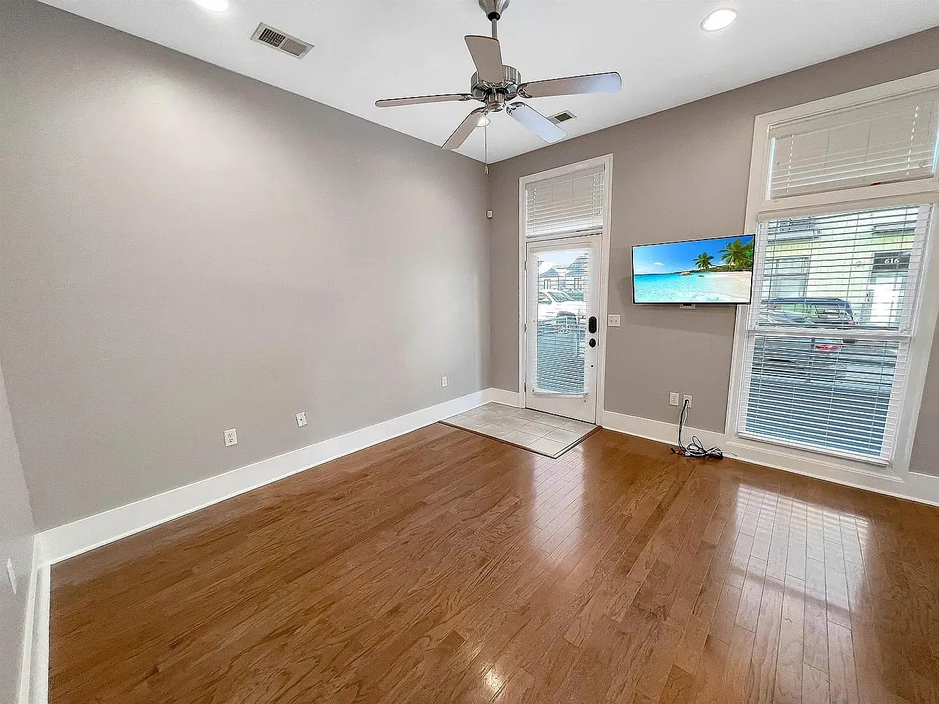 615 Denmark Drive - 102 — Photo 4