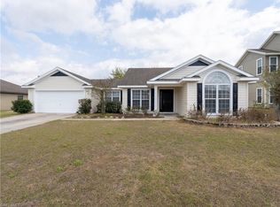 4070 Abaco Dr, Tavares, FL 32778