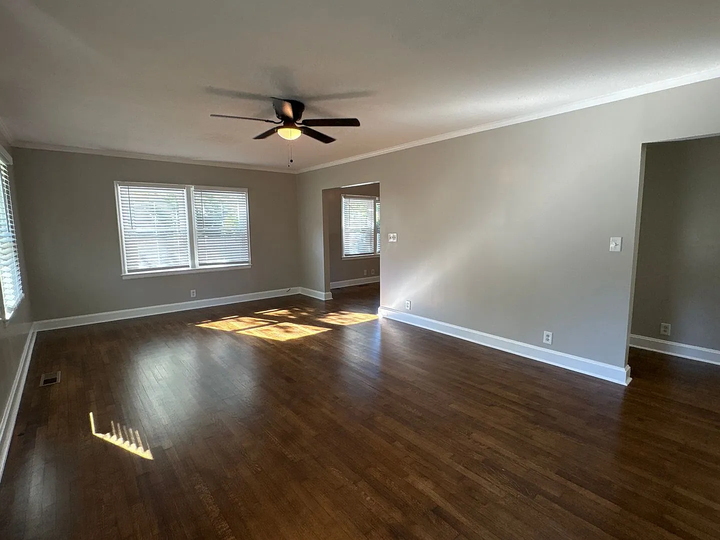 609 N High Street — Photo 3