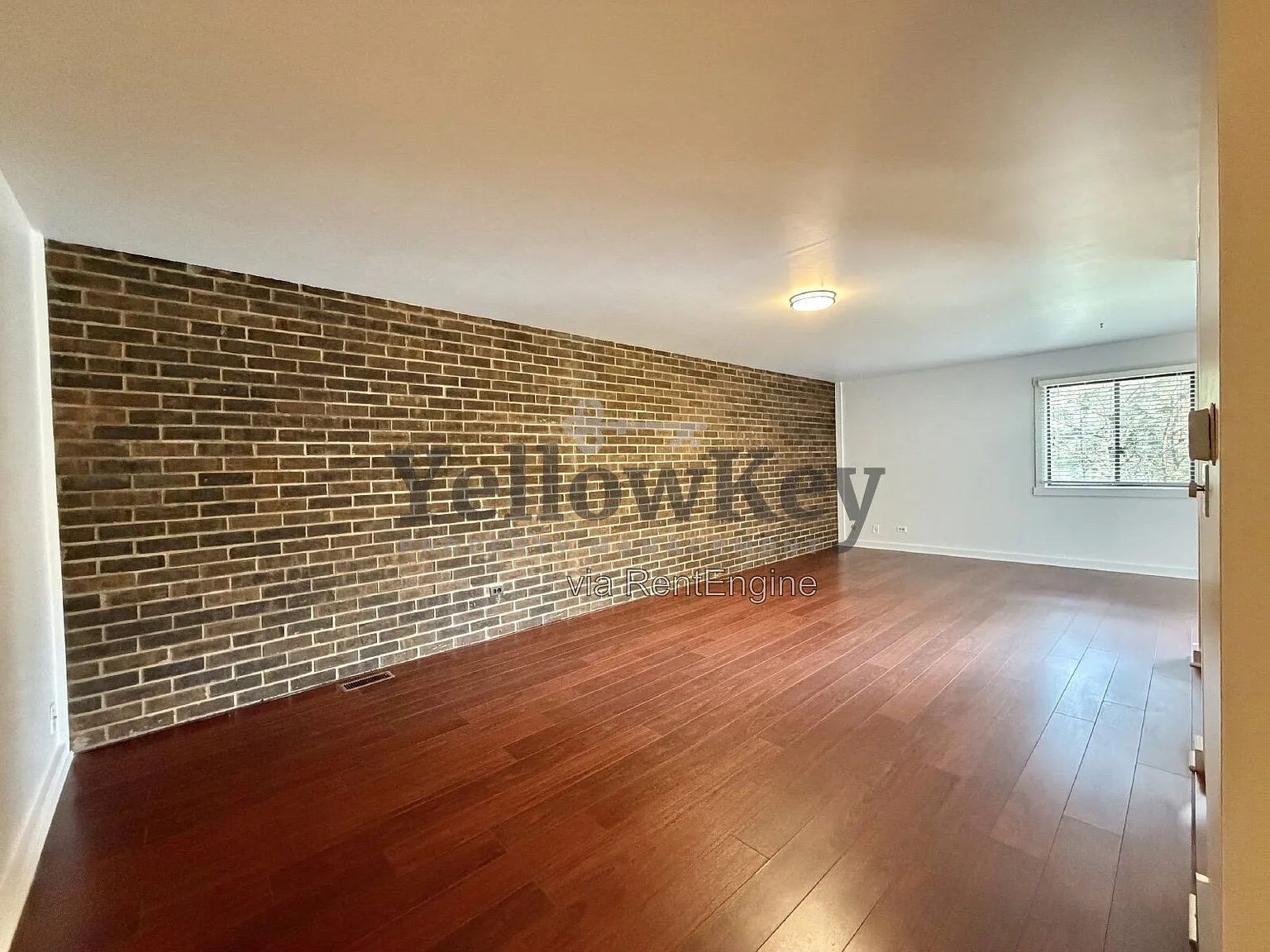 1 bed, 1.0 bath, 600 sqft, $1,450 — Photo 2