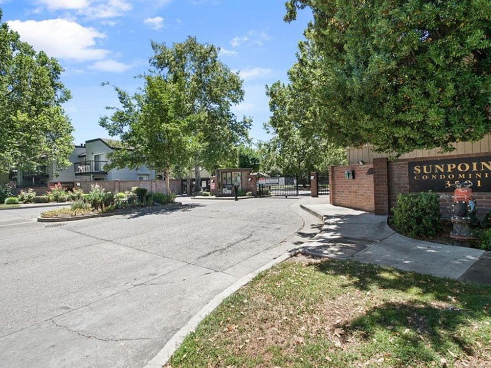 1st image of 3591 Quail Lakes Dr APT 153