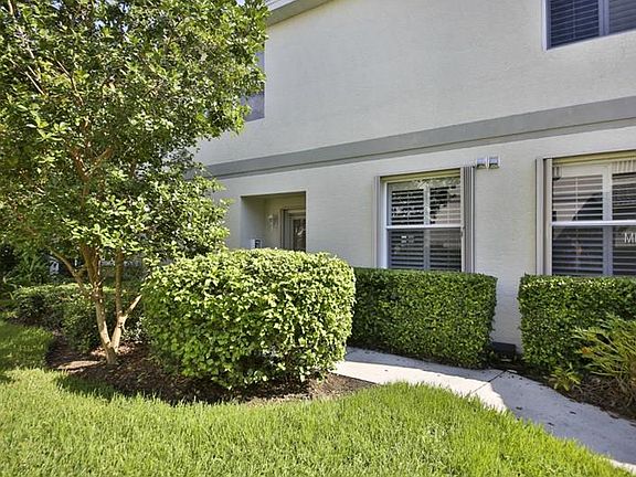 2nd image of 3373 Grand Vista Ct #J
