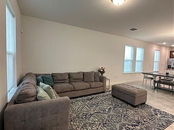 4th image of 12049 Bracco St