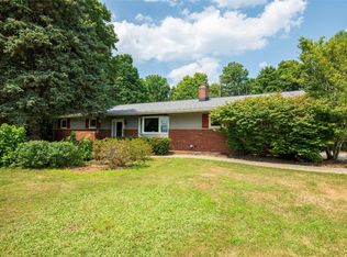 9098 W Lake Rd, Lake City, PA 16423