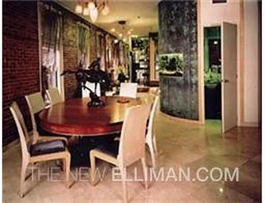 Rented by Douglas Elliman | media 1