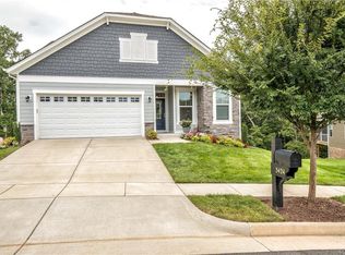 3424 Archer Springs Ter, Richmond, VA 23235