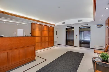 Sold by Keller Williams Realty Landmark II